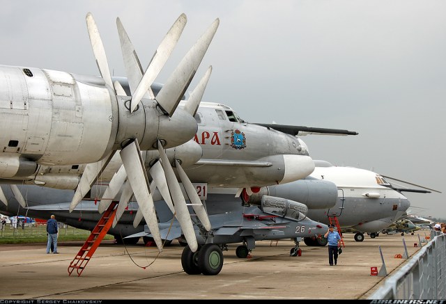 белый винт.jpg